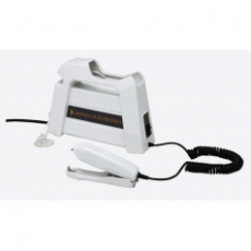 HONDA ELECTRONICS 密封器SONAC-37