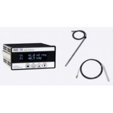 HONDA ELECTRONICS 固定式声压计HUS-10