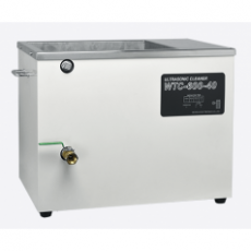 HONDA ELECTRONICS清洗机WTC-600-40