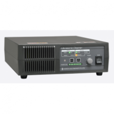 HONDA ELECTRONICS 超声波清洗机分离型WA