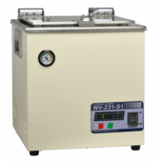 HONDA ELECTRONICS 清洗机WV-231-S1