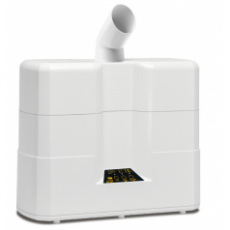 HONDA ELECTRONICS 超声波雾化器JM-301