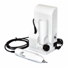 HONDA ELECTRONICS 超声波切割机ZO-91型