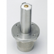 HONDA ELECTRONICS 压电高分子薄膜P系列