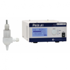 HONDA ELECTRONICS 清洗机1.5MPG系列