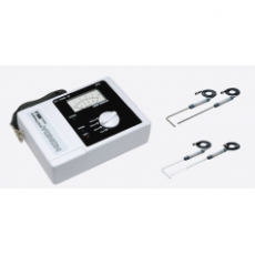 HONDA ELECTRONICS 便携式声压计HUS-3