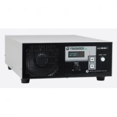 HONDA ELECTRONICS 超声波清洗机WDX系列