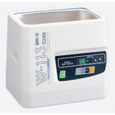 HONDA ELECTRONICS 清洗机W-113MKII