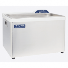 HONDA ELECTRONICS 超声清洗机WTC-408