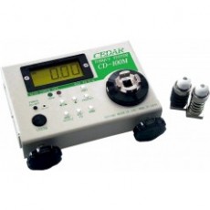 CEDAR 扭矩测试仪CD-100M/10M系列