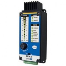 SIMCO ION 充电发生器MCM 30系列