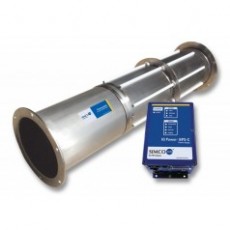 SIMCO ION 输送机系列