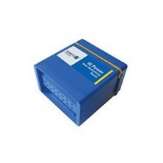 SIMCO ION IQ 强力喷嘴系列