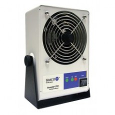 SIMCO ION 离子风机浮空器PC2系列
