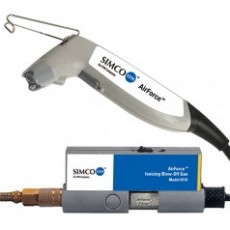 SIMCO ION AirForce 吹气枪6115型系列