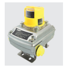 UNIWO 阀门限位开关不锈钢ULS3系列