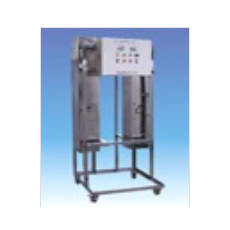 FUNATECH 太空紫外线消毒器CEOU系列