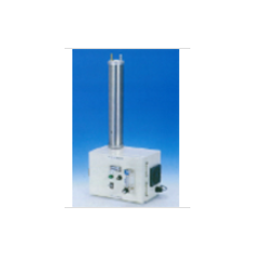 FUNATECH 臭氧发生器PR系列