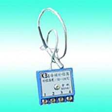 工宝GB 冷端补偿器系列