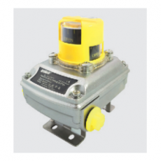 UNIWO 阀门限位开关不锈钢ULS3系列