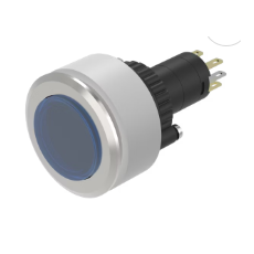 EAO 带灯按钮K14-271.212012系列