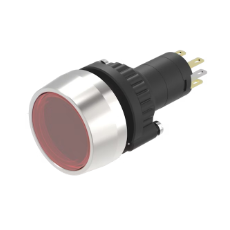 EAO 带灯按钮K14-131.111101系列