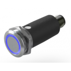 EAO 带灯按钮82-6657.2124系列