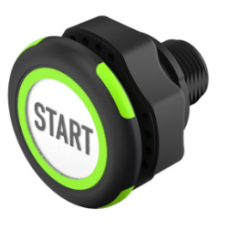 EAO 电容式传感器按钮84-ASKS-C17-04A7系列