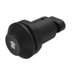 EAO 按钮09-RS.1101.0900.M006系列