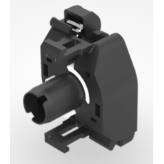 EAO 灯座704.951.0系列