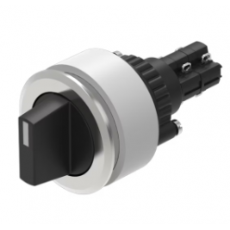 EAO 位置选择开关K14-507.22200系列