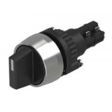 EAO 位置选择开关14-507.02502系列