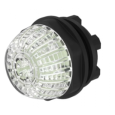 EAO 紧凑型指示灯14-060.207系列