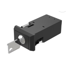 EAO 带锁开关22-335.511D系列