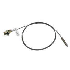 AEC 超小型传感器PU-015A型系列