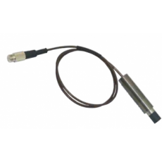 AEC 涡流传感器PU-07 φ7型系列