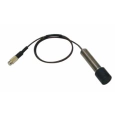 AEC 涡流传感器PU-14型系列