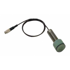 AEC 涡流传感器PU-20型系列