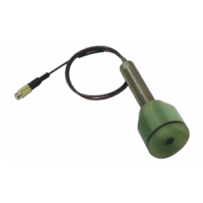 AEC 涡流传感器PU-30型系列