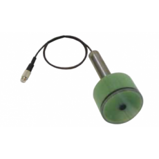 AEC 涡流传感器PU-40型系列