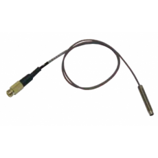 AEC 头部屏蔽式传感器PF-02型系列