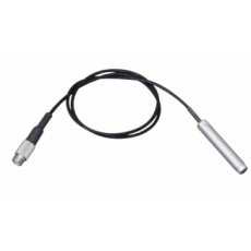 AEC 头部屏蔽式传感器PF-05型系列