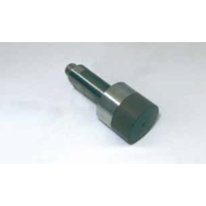 AEC 涡流传感器φ30型系列