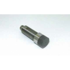 AEC 涡流传感器φ20型系列