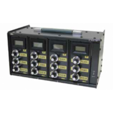 AEC 高性能转换器55MS系列