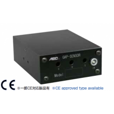 AEC 高频响应型转换器55HFL系列