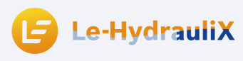 中国Le-Hydraulix佳武旗舰店