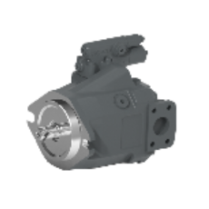 Le-Hydraulix 小型装载机LX10VO系列