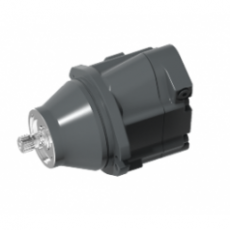 Le-Hydraulix 轴向柱塞变量马达LX21VE系列