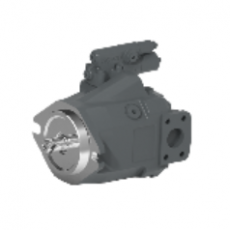 Le-Hydraulix 小型装载机LX10VO系列